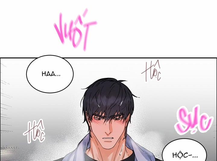 Bạn Sẽ Follow Tôi Chứ? 52 trang 70