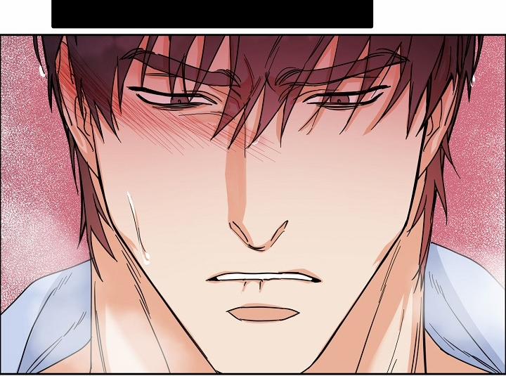 Bạn Sẽ Follow Tôi Chứ? 52 trang 73