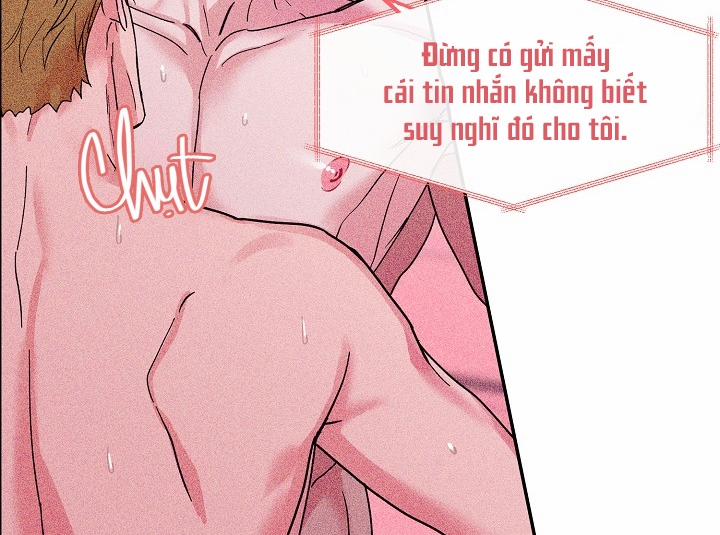 Bạn Sẽ Follow Tôi Chứ? 52 trang 77