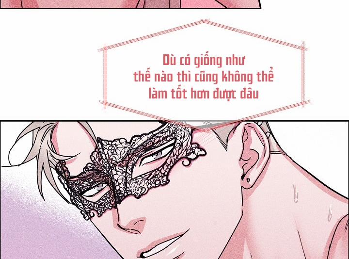 Bạn Sẽ Follow Tôi Chứ? 52 trang 78