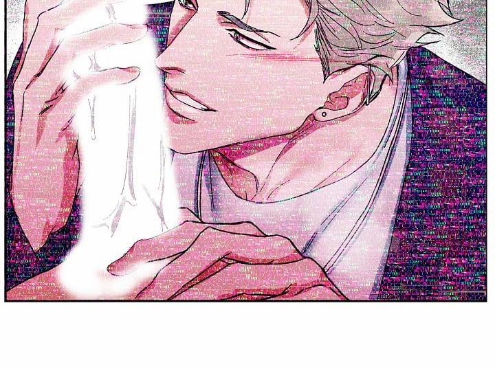 Bạn Sẽ Follow Tôi Chứ? 52 trang 81