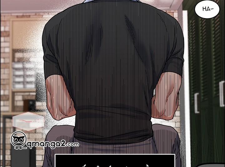 Bạn Sẽ Follow Tôi Chứ? 52 trang 84