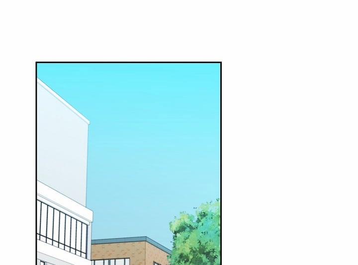 Bạn Sẽ Follow Tôi Chứ? 52 trang 87