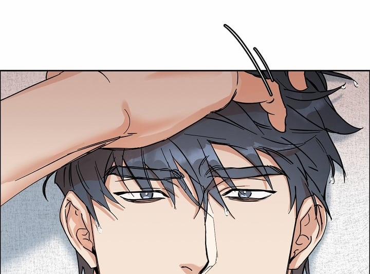 Bạn Sẽ Follow Tôi Chứ? 52 trang 9