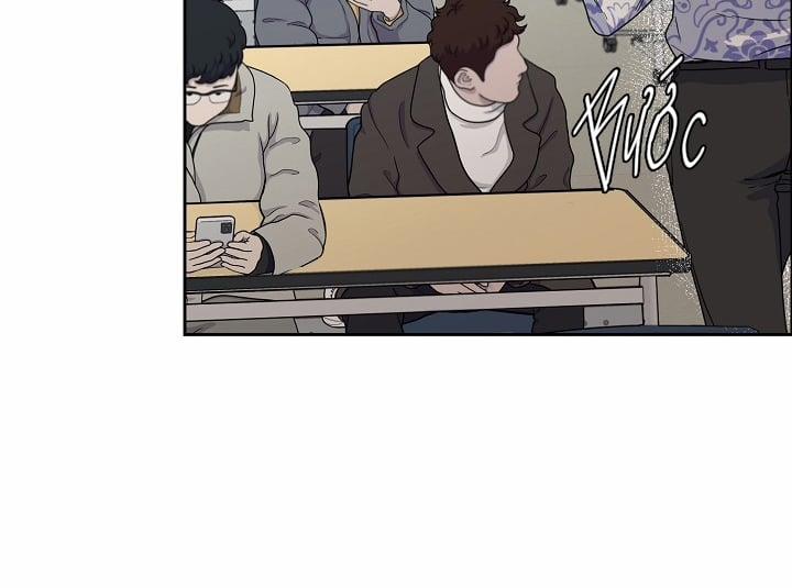 Bạn Sẽ Follow Tôi Chứ? 52 trang 95