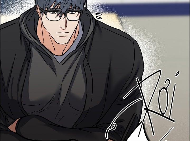 Bạn Sẽ Follow Tôi Chứ? 52 trang 97