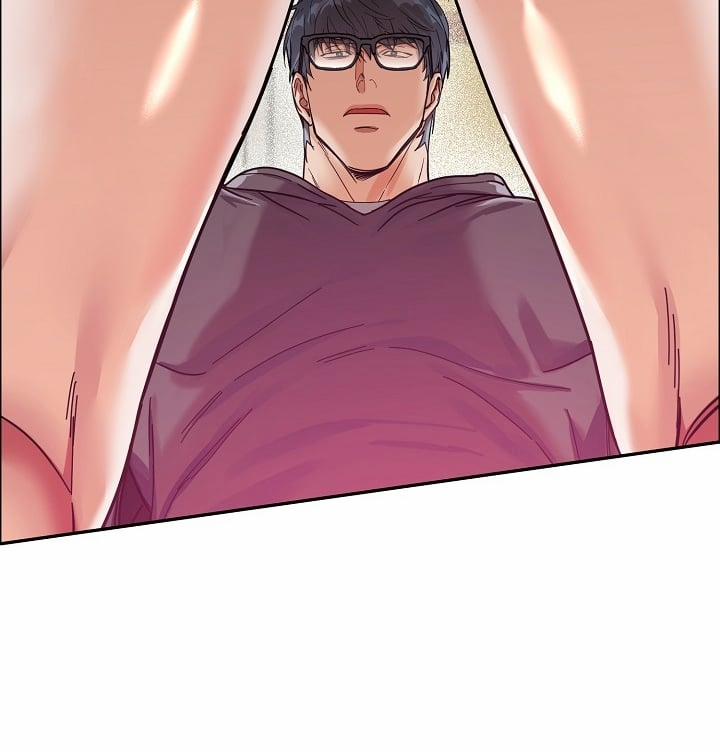 Bạn Sẽ Follow Tôi Chứ? 53 trang 101