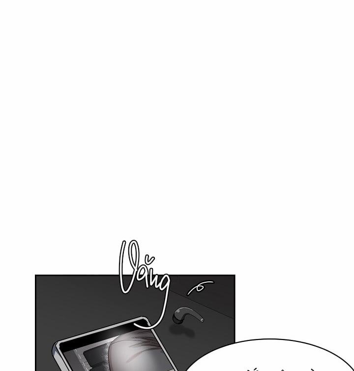 Bạn Sẽ Follow Tôi Chứ? 53 trang 12