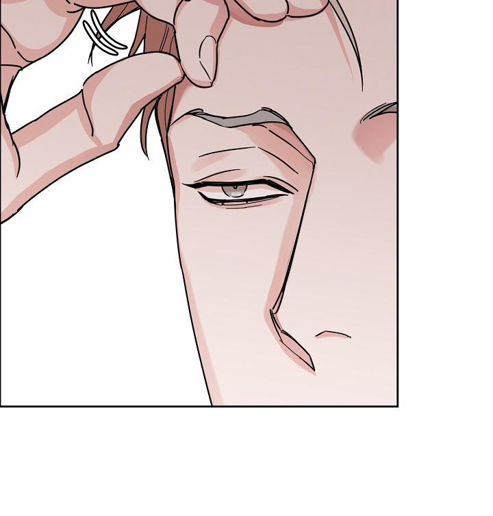 Bạn Sẽ Follow Tôi Chứ? 53 trang 19