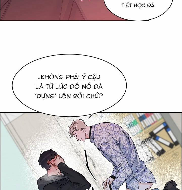 Bạn Sẽ Follow Tôi Chứ? 53 trang 26