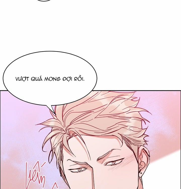 Bạn Sẽ Follow Tôi Chứ? 53 trang 28
