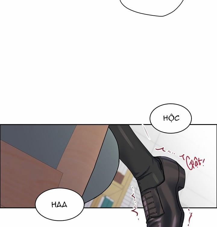 Bạn Sẽ Follow Tôi Chứ? 53 trang 40