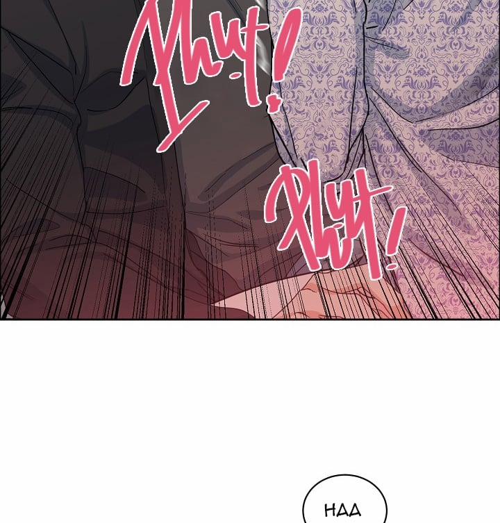 Bạn Sẽ Follow Tôi Chứ? 53 trang 45