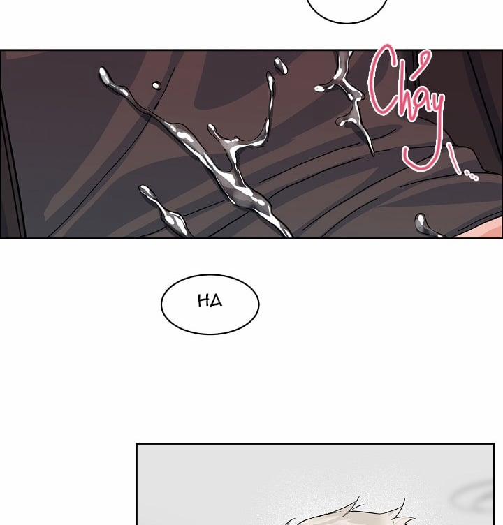 Bạn Sẽ Follow Tôi Chứ? 53 trang 46