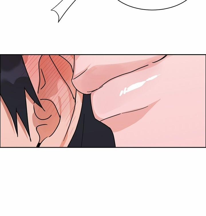 Bạn Sẽ Follow Tôi Chứ? 53 trang 52