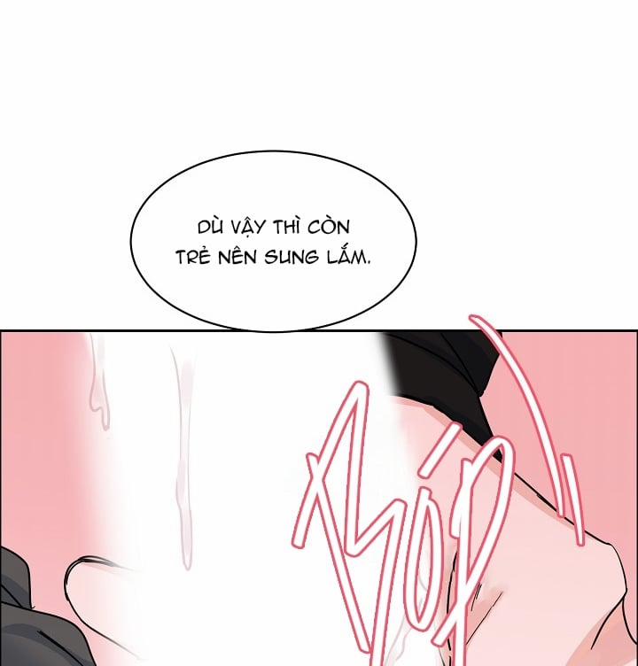 Bạn Sẽ Follow Tôi Chứ? 53 trang 53