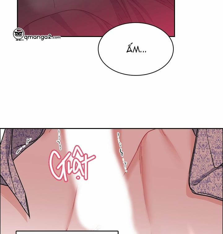 Bạn Sẽ Follow Tôi Chứ? 53 trang 65