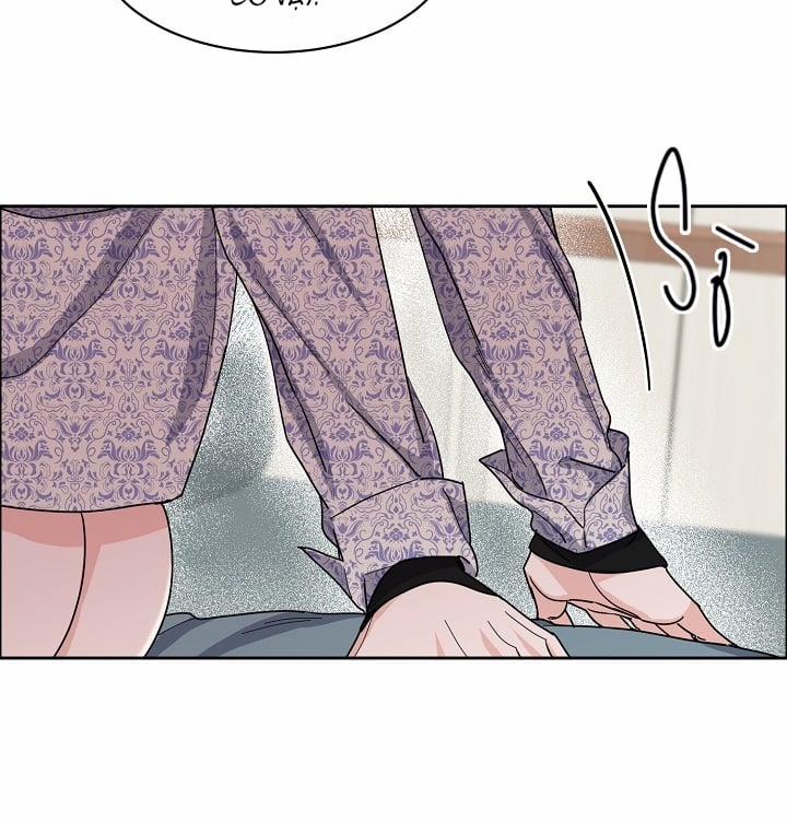 Bạn Sẽ Follow Tôi Chứ? 53 trang 70