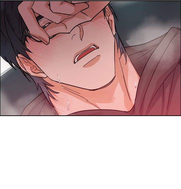 Bạn Sẽ Follow Tôi Chứ? 53 trang 73