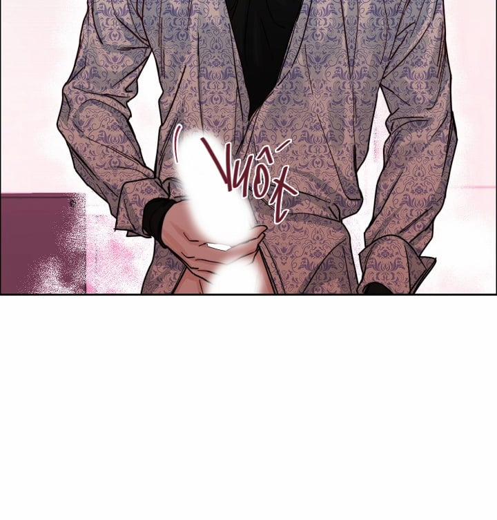 Bạn Sẽ Follow Tôi Chứ? 53 trang 8