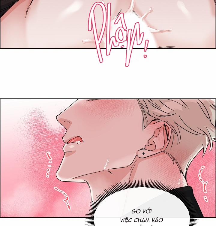 Bạn Sẽ Follow Tôi Chứ? 53 trang 84