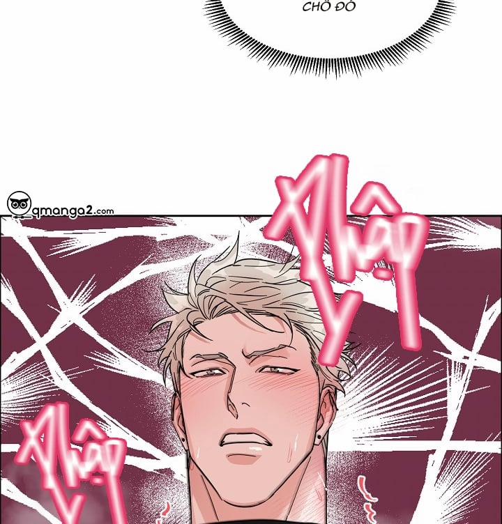 Bạn Sẽ Follow Tôi Chứ? 53 trang 85