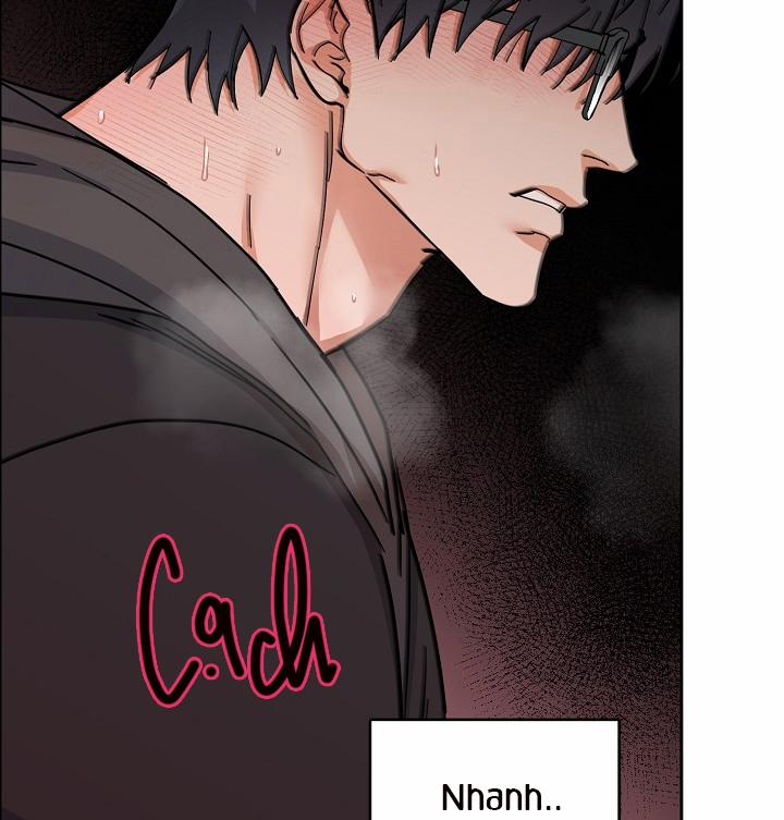 Bạn Sẽ Follow Tôi Chứ? 53 trang 88