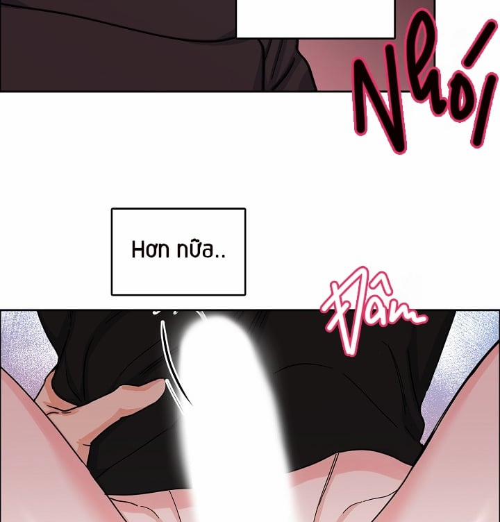 Bạn Sẽ Follow Tôi Chứ? 53 trang 89