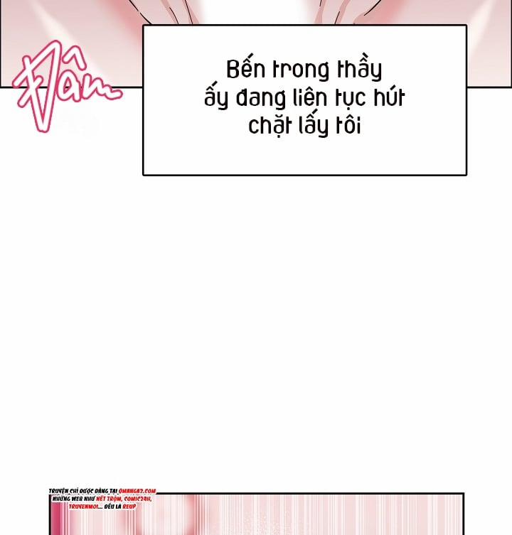 Bạn Sẽ Follow Tôi Chứ? 53 trang 90