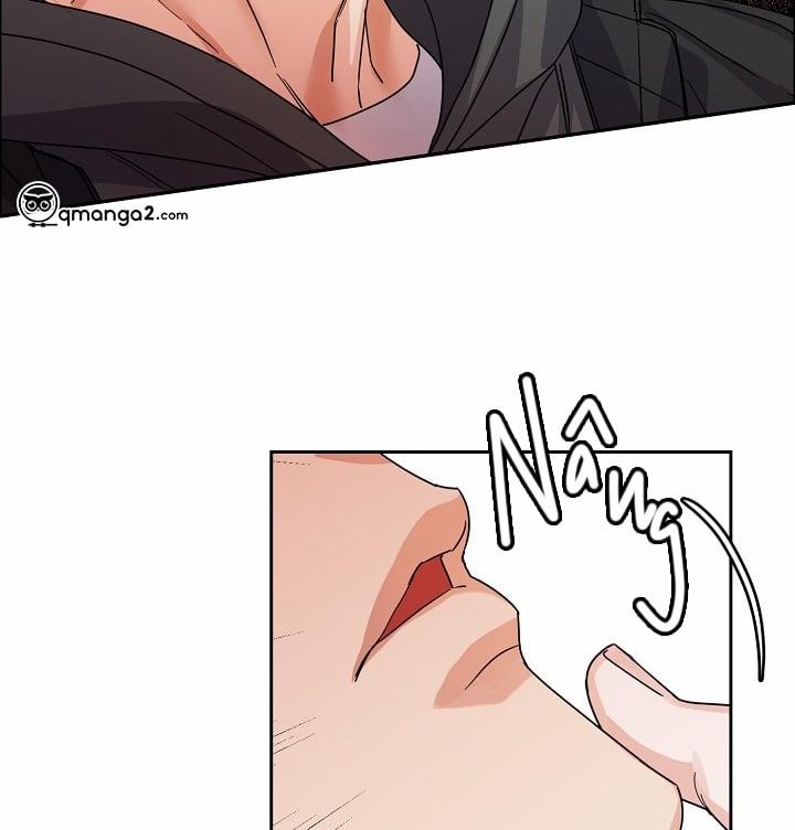 Bạn Sẽ Follow Tôi Chứ? 53 trang 95