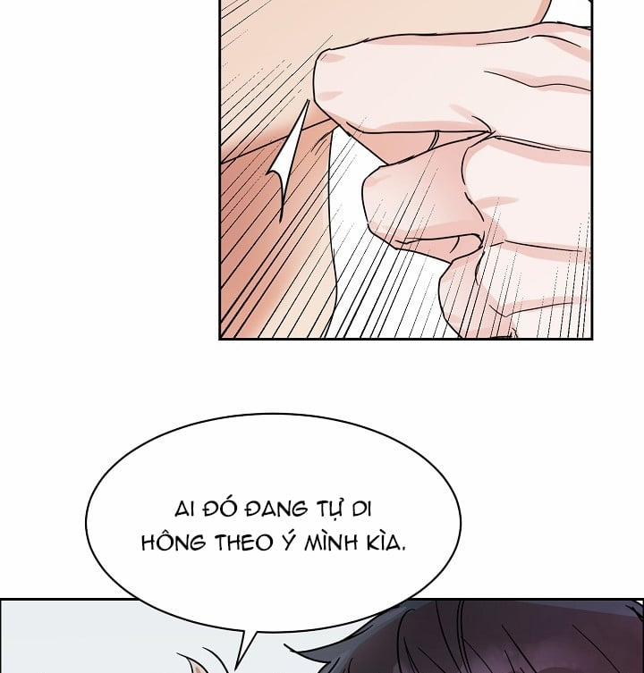 Bạn Sẽ Follow Tôi Chứ? 53 trang 96