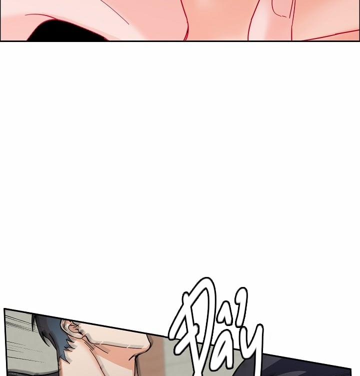 Bạn Sẽ Follow Tôi Chứ? 53 trang 99