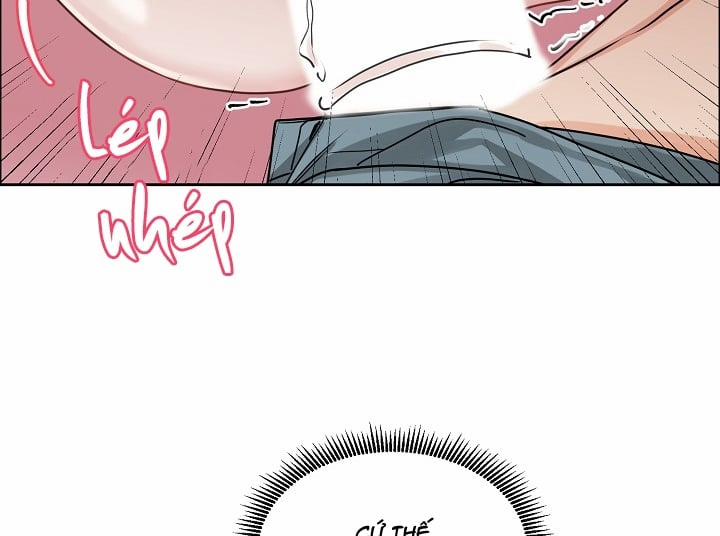 Bạn Sẽ Follow Tôi Chứ? 54 trang 10