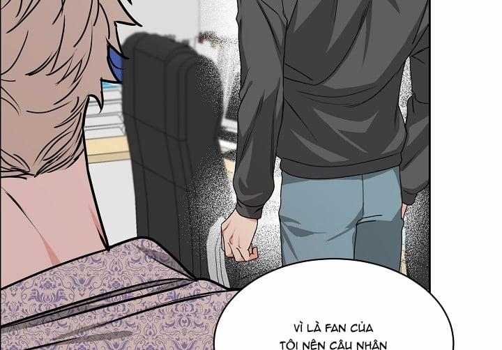 Bạn Sẽ Follow Tôi Chứ? 54 trang 102