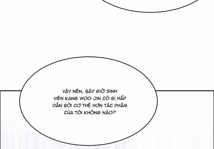 Bạn Sẽ Follow Tôi Chứ? 54 trang 107