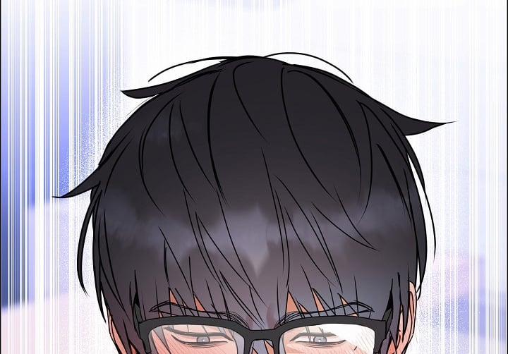 Bạn Sẽ Follow Tôi Chứ? 54 trang 108