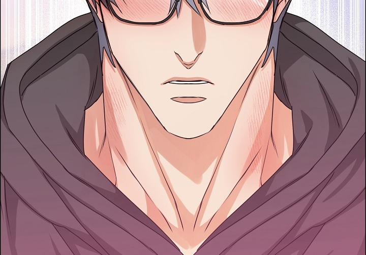 Bạn Sẽ Follow Tôi Chứ? 54 trang 109