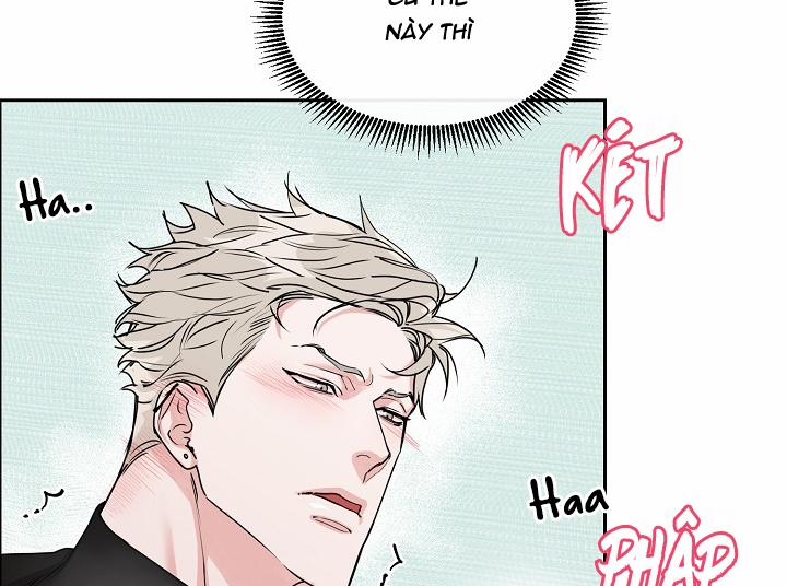 Bạn Sẽ Follow Tôi Chứ? 54 trang 11