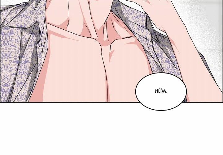 Bạn Sẽ Follow Tôi Chứ? 54 trang 112