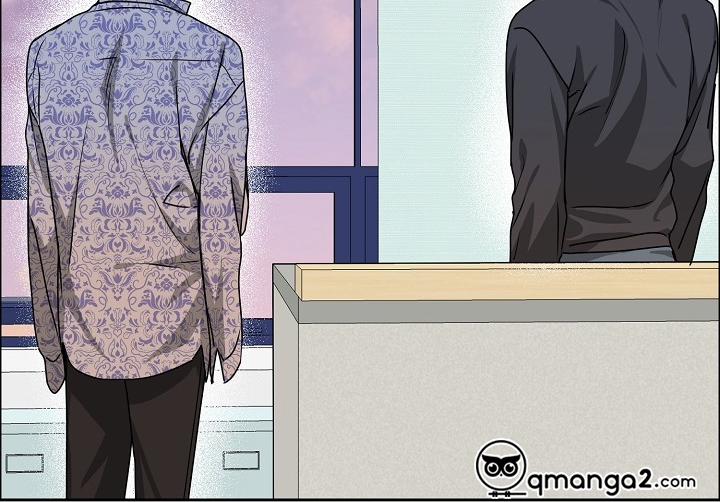 Bạn Sẽ Follow Tôi Chứ? 54 trang 114