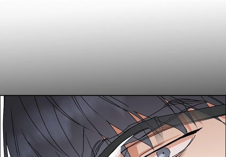 Bạn Sẽ Follow Tôi Chứ? 54 trang 115