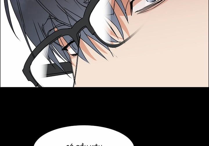 Bạn Sẽ Follow Tôi Chứ? 54 trang 116