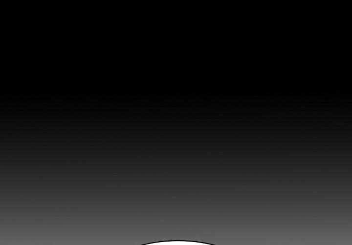 Bạn Sẽ Follow Tôi Chứ? 54 trang 118