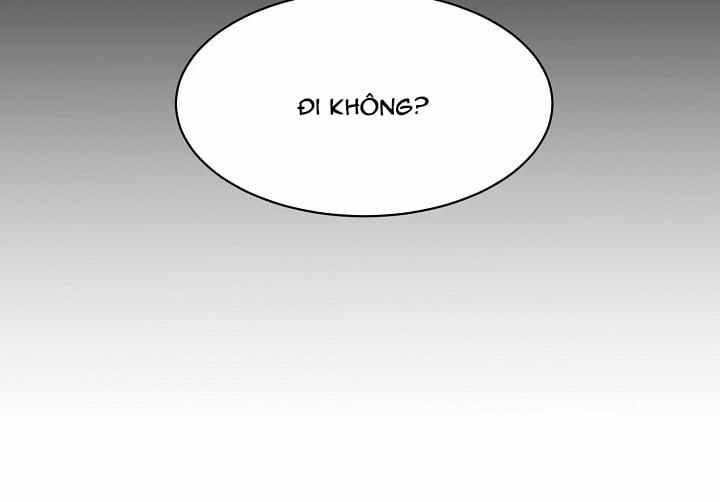 Bạn Sẽ Follow Tôi Chứ? 54 trang 119