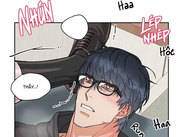 Bạn Sẽ Follow Tôi Chứ? 54 trang 13