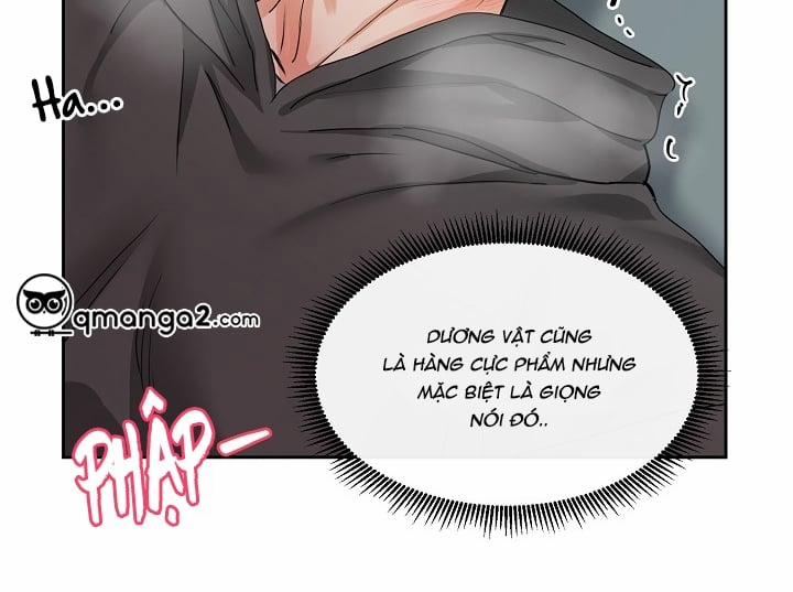 Bạn Sẽ Follow Tôi Chứ? 54 trang 14