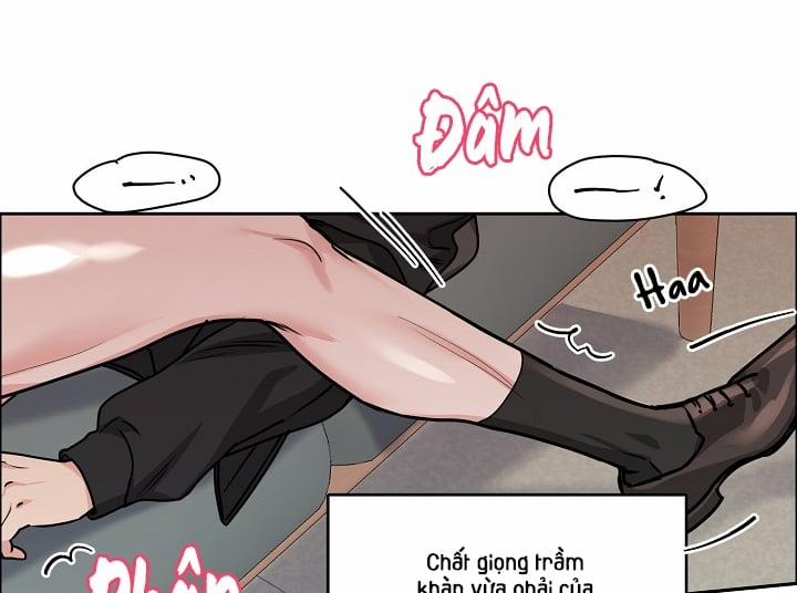 Bạn Sẽ Follow Tôi Chứ? 54 trang 15