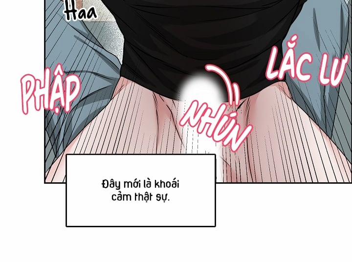 Bạn Sẽ Follow Tôi Chứ? 54 trang 19