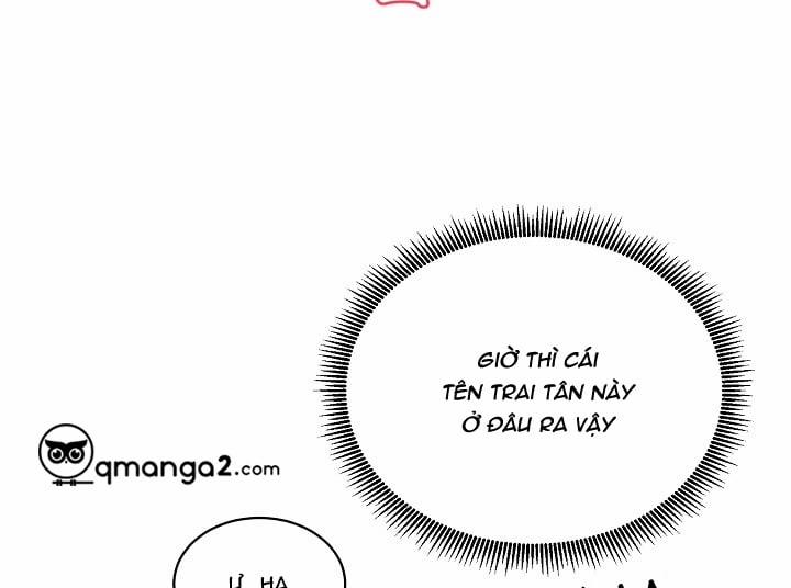 Bạn Sẽ Follow Tôi Chứ? 54 trang 2