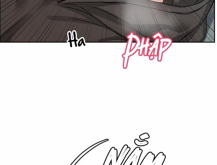 Bạn Sẽ Follow Tôi Chứ? 54 trang 21